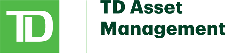 tdam logo